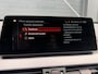 BMW X1 XDrive20i High Executive, M-sport, Shadow-line, Panodak, Head-Up, Adaptive cruise