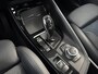 BMW X1 XDrive20i High Executive, M-sport, Shadow-line, Panodak, Head-Up, Adaptive cruise