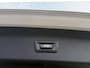 BMW X1 XDrive20i High Executive, M-sport, Shadow-line, Panodak, Head-Up, Adaptive cruise