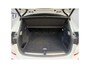 BMW X1 XDrive20i High Executive, M-sport, Shadow-line, Panodak, Head-Up, Adaptive cruise