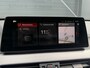 BMW X1 XDrive20i High Executive, M-sport, Shadow-line, Panodak, Head-Up, Adaptive cruise