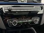BMW X1 XDrive20i High Executive, M-sport, Shadow-line, Panodak, Head-Up, Adaptive cruise