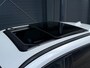 BMW X1 XDrive20i High Executive, M-sport, Shadow-line, Panodak, Head-Up, Adaptive cruise
