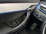 BMW X1 XDrive20i High Executive, M-sport, Shadow-line, Panodak, Head-Up, Adaptive cruise