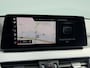 BMW X1 XDrive20i High Executive, M-sport, Shadow-line, Panodak, Head-Up, Adaptive cruise