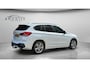 BMW X1 XDrive20i High Executive, M-sport, Shadow-line, Panodak, Head-Up, Adaptive cruise