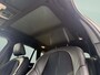 BMW X1 XDrive20i High Executive, M-sport, Shadow-line, Panodak, Head-Up, Adaptive cruise