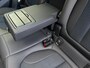 BMW X1 XDrive20i High Executive, M-sport, Shadow-line, Panodak, Head-Up, Adaptive cruise