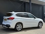 BMW X1 XDrive20i High Executive, M-sport, Shadow-line, Panodak, Head-Up, Adaptive cruise
