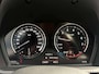 BMW X1 XDrive20i High Executive, M-sport, Shadow-line, Panodak, Head-Up, Adaptive cruise