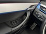 BMW X1 XDrive20i High Executive, M-sport, Shadow-line, Panodak, Head-Up, Adaptive cruise