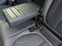 BMW X1 XDrive20i High Executive, M-sport, Shadow-line, Panodak, Head-Up, Adaptive cruise