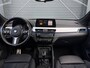 BMW X1 XDrive20i High Executive, M-sport, Shadow-line, Panodak, Head-Up, Adaptive cruise