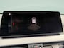 BMW X1 XDrive20i High Executive, M-sport, Shadow-line, Panodak, Head-Up, Adaptive cruise