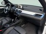 BMW X1 XDrive20i High Executive, M-sport, Shadow-line, Panodak, Head-Up, Adaptive cruise