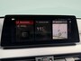 BMW X1 XDrive20i High Executive, M-sport, Shadow-line, Panodak, Head-Up, Adaptive cruise