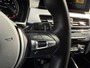 BMW X1 XDrive20i High Executive, M-sport, Shadow-line, Panodak, Head-Up, Adaptive cruise