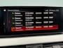 BMW X1 XDrive20i High Executive, M-sport, Shadow-line, Panodak, Head-Up, Adaptive cruise