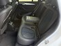 BMW X1 XDrive20i High Executive, M-sport, Shadow-line, Panodak, Head-Up, Adaptive cruise