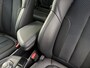 BMW X1 XDrive20i High Executive, M-sport, Shadow-line, Panodak, Head-Up, Adaptive cruise