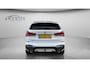 BMW X1 XDrive20i High Executive, M-sport, Shadow-line, Panodak, Head-Up, Adaptive cruise