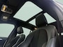 BMW X1 XDrive20i High Executive, M-sport, Shadow-line, Panodak, Head-Up, Adaptive cruise