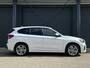 BMW X1 XDrive20i High Executive, M-sport, Shadow-line, Panodak, Head-Up, Adaptive cruise