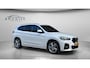 BMW X1 XDrive20i High Executive, M-sport, Shadow-line, Panodak, Head-Up, Adaptive cruise