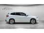 BMW X1 XDrive20i High Executive, M-sport, Shadow-line, Panodak, Head-Up, Adaptive cruise