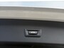 BMW X1 XDrive20i High Executive, M-sport, Shadow-line, Panodak, Head-Up, Adaptive cruise