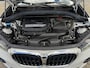 BMW X1 XDrive20i High Executive, M-sport, Shadow-line, Panodak, Head-Up, Adaptive cruise
