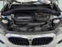 BMW X1 XDrive20i High Executive, M-sport, Shadow-line, Panodak, Head-Up, Adaptive cruise
