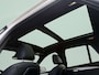 BMW X1 XDrive20i High Executive, M-sport, Shadow-line, Panodak, Head-Up, Adaptive cruise