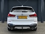 BMW X1 XDrive20i High Executive, M-sport, Shadow-line, Panodak, Head-Up, Adaptive cruise