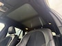 BMW X1 XDrive20i High Executive, M-sport, Shadow-line, Panodak, Head-Up, Adaptive cruise