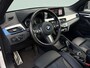 BMW X1 XDrive20i High Executive, M-sport, Shadow-line, Panodak, Head-Up, Adaptive cruise