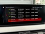 BMW X1 XDrive20i High Executive, M-sport, Shadow-line, Panodak, Head-Up, Adaptive cruise
