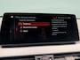 BMW X1 XDrive20i High Executive, M-sport, Shadow-line, Panodak, Head-Up, Adaptive cruise