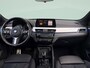 BMW X1 XDrive20i High Executive, M-sport, Shadow-line, Panodak, Head-Up, Adaptive cruise