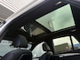 BMW X1 XDrive20i High Executive, M-sport, Shadow-line, Panodak, Head-Up, Adaptive cruise