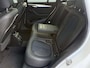BMW X1 XDrive20i High Executive, M-sport, Shadow-line, Panodak, Head-Up, Adaptive cruise