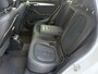 BMW X1 XDrive20i High Executive, M-sport, Shadow-line, Panodak, Head-Up, Adaptive cruise