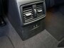 BMW X1 XDrive20i High Executive, M-sport, Shadow-line, Panodak, Head-Up, Adaptive cruise