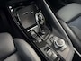 BMW X1 XDrive20i High Executive, M-sport, Shadow-line, Panodak, Head-Up, Adaptive cruise