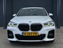 BMW X1 XDrive20i High Executive, M-sport, Shadow-line, Panodak, Head-Up, Adaptive cruise