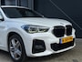 BMW X1 XDrive20i High Executive, M-sport, Shadow-line, Panodak, Head-Up, Adaptive cruise