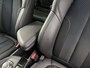 BMW X1 XDrive20i High Executive, M-sport, Shadow-line, Panodak, Head-Up, Adaptive cruise