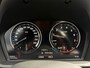 BMW X1 XDrive20i High Executive, M-sport, Shadow-line, Panodak, Head-Up, Adaptive cruise