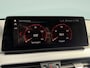 BMW X1 XDrive20i High Executive, M-sport, Shadow-line, Panodak, Head-Up, Adaptive cruise