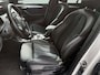 BMW X1 XDrive20i High Executive, M-sport, Shadow-line, Panodak, Head-Up, Adaptive cruise